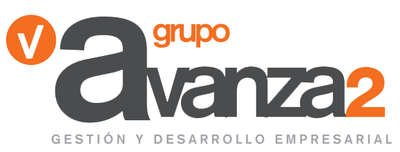 Grupo Avanza2